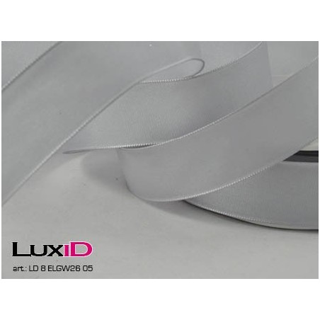 Elegance wired 05 zilver 22mm x 20m