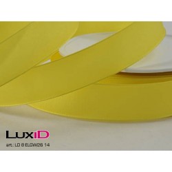 Elegance wired 14 geel 22mm...