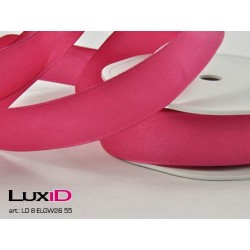 Elegance wired 55 fuchsia...