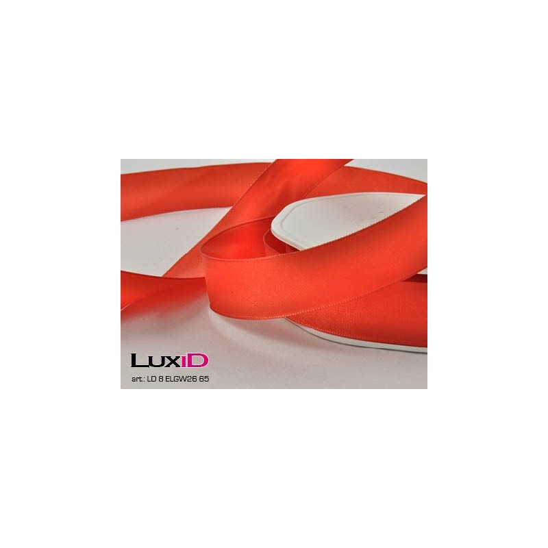 Elegance wired 65 rood 22mm x 20m