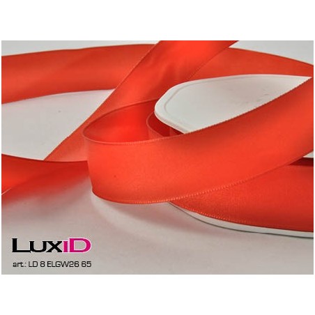 Elegance wired 65 rood 22mm x 20m