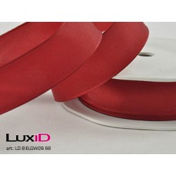 Elegance wired 68 bordeaux...