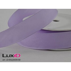 Elegance wired 82 lila 22mm...