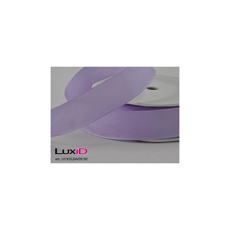 Elegance wired 82 lila 22mm x 20m