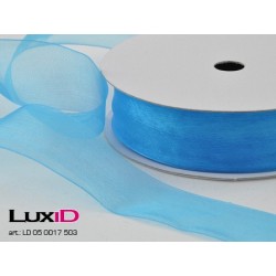Organza woven edge 503...