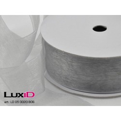 Organza woven edge 806...