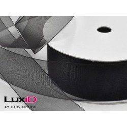 Organza woven edge 810...