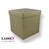 Kubus 703 goud 170mm