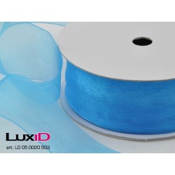 Organza woven edge 503...