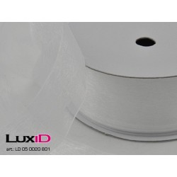 Organza woven edge 801 wit...