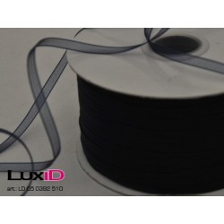 Organza woven edge 510...