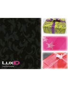 Geschenkpapier