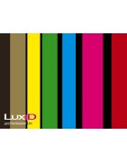 Geschenkpapier effen